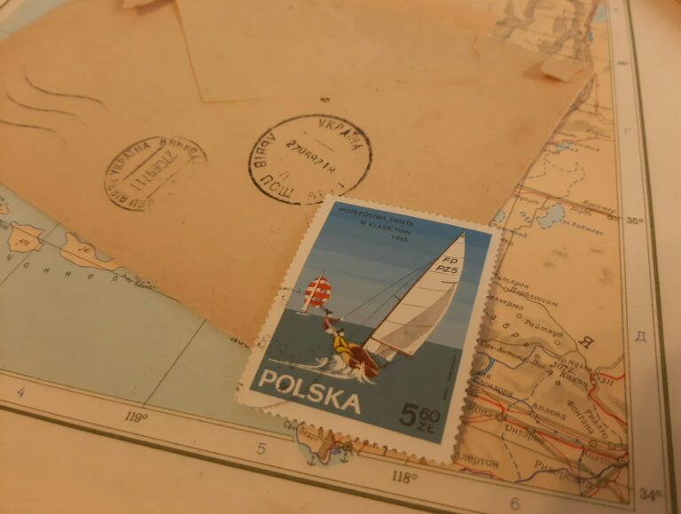 Karta stałego pobytu dla osób polskiego pochodzenia – jak udowodnić swoje korzenie?