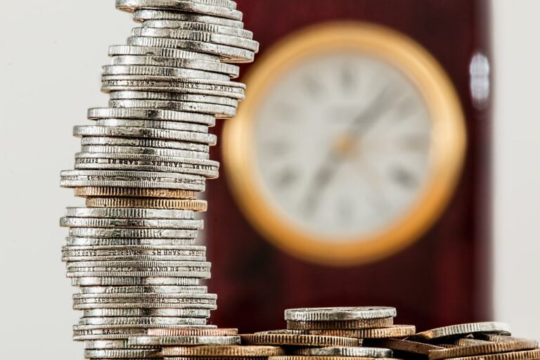 Upadłość spółki założonej w Polsce przez cudzoziemców