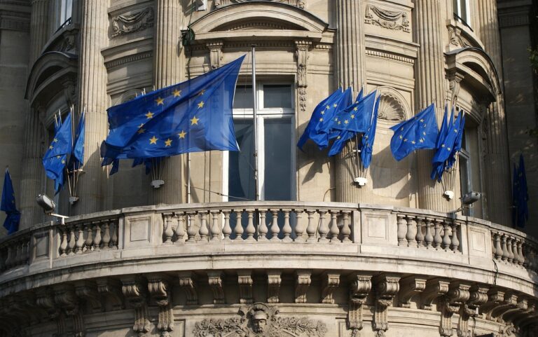 Polska a europejskie standardy antydyskryminacyjne wobec cudzoziemców